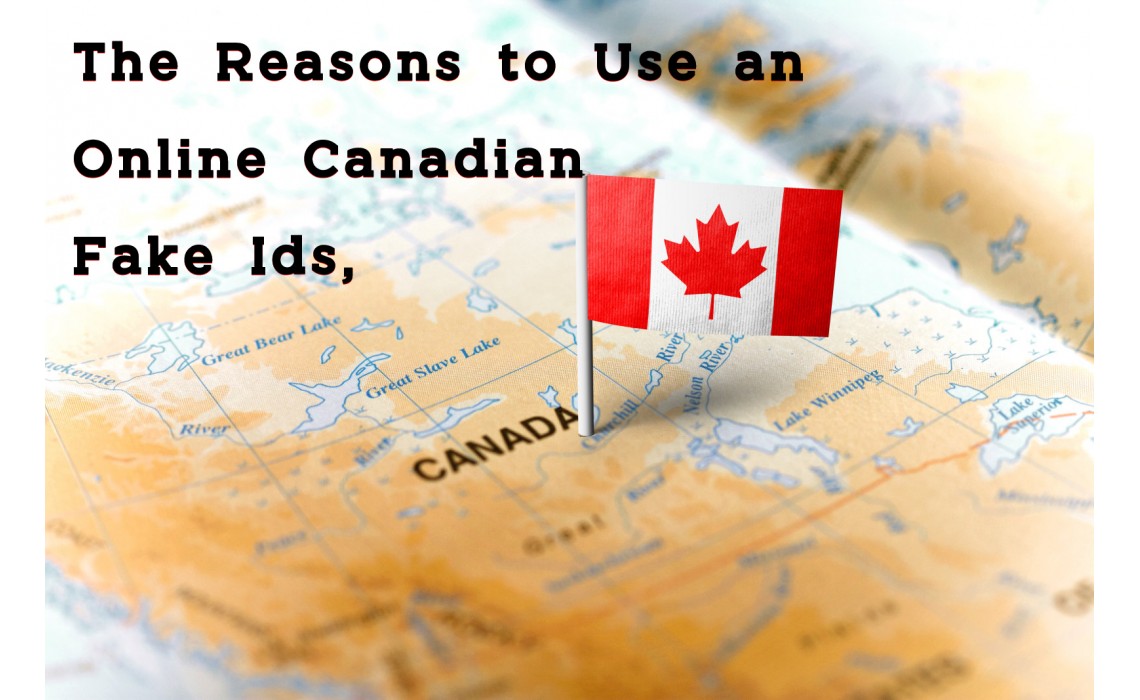 how-to-make-bc-id-in-canada-all-about-the-process-and-everything